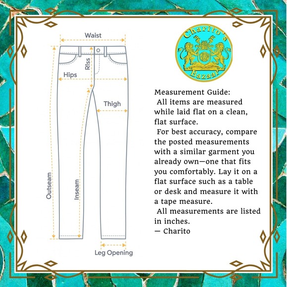 Banana Republic NWT modern sloan blue plaid ankle pants women size‎ 0 - Picture 8 of 9